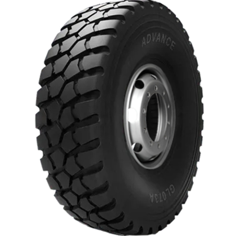 16,00R20 173/170G GL073A TTF 18PR