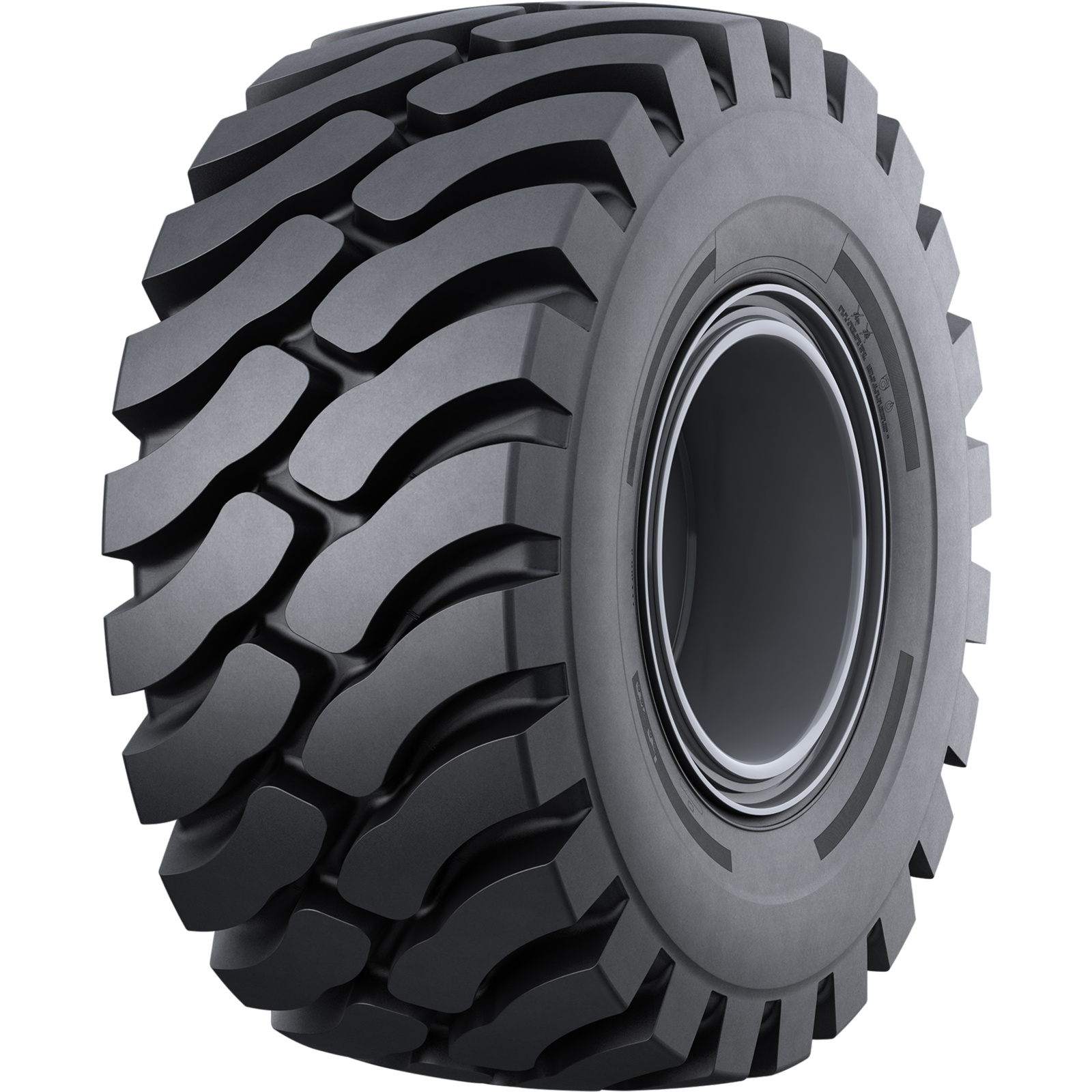 35/65R33 229A2 *** GLR20 2S L-5 TL КИТАЙ
