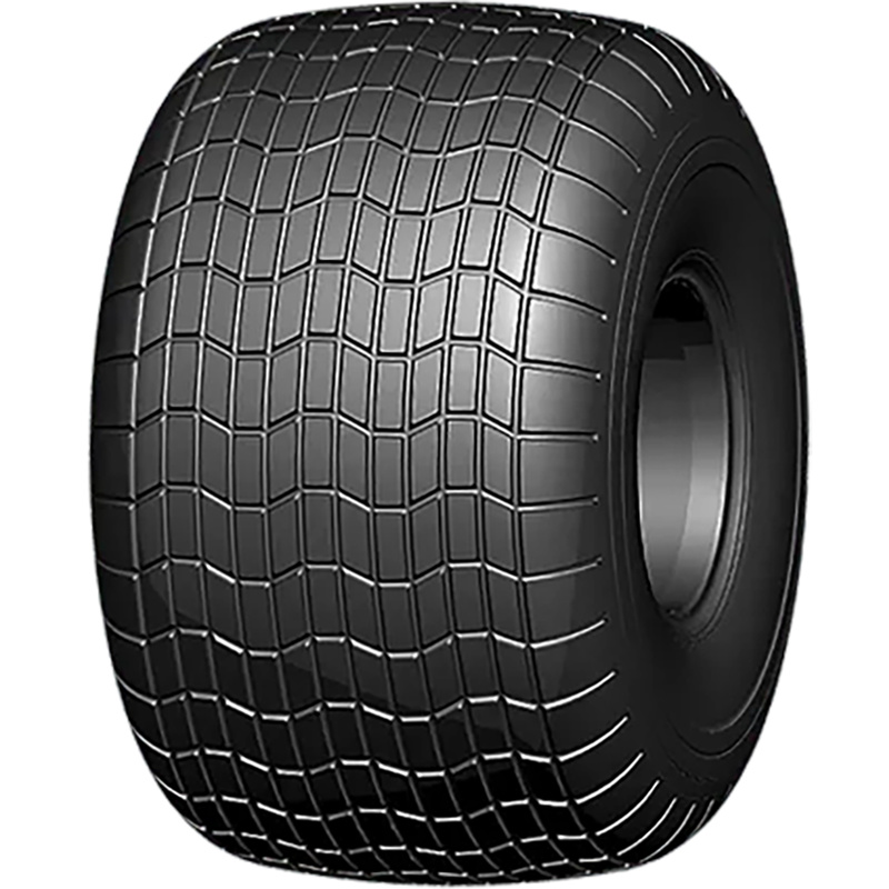 31x13,5-15 10PR 120B HF1 TL КИТАЙ