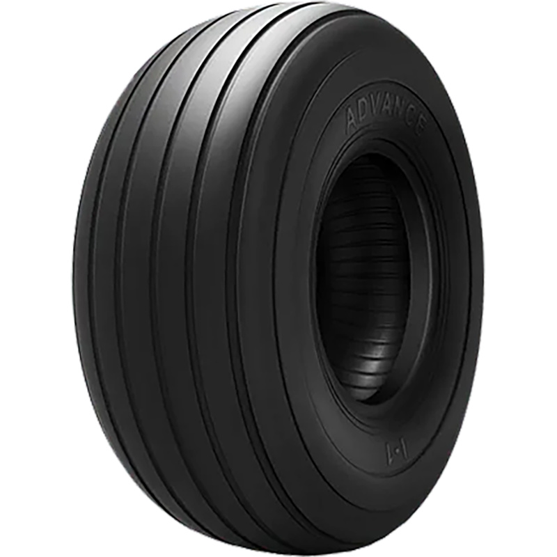 11L-15 FI 12PR 123J I1 TL КИТАЙ