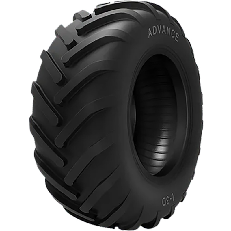 31x15,5-15(400/50-15) NHS 12PR I3D TL КИТАЙ