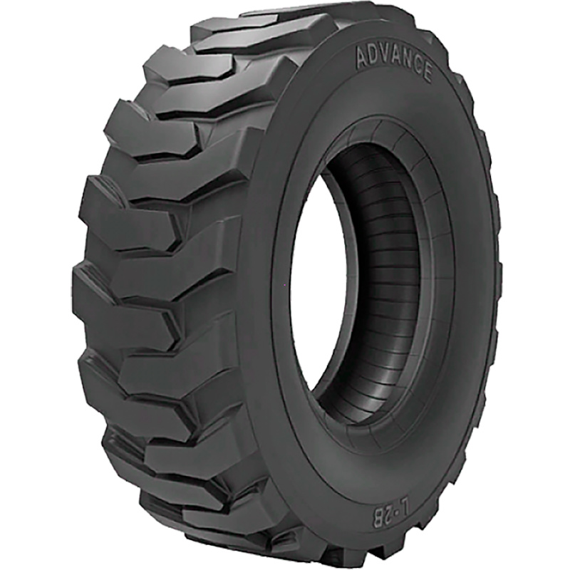 27x8,5-15 10PR L2B TL КИТАЙ