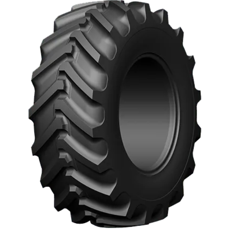340/80R20(12,5/80R20) IND 144A8 R-4E Steel Belt TL КИТАЙ