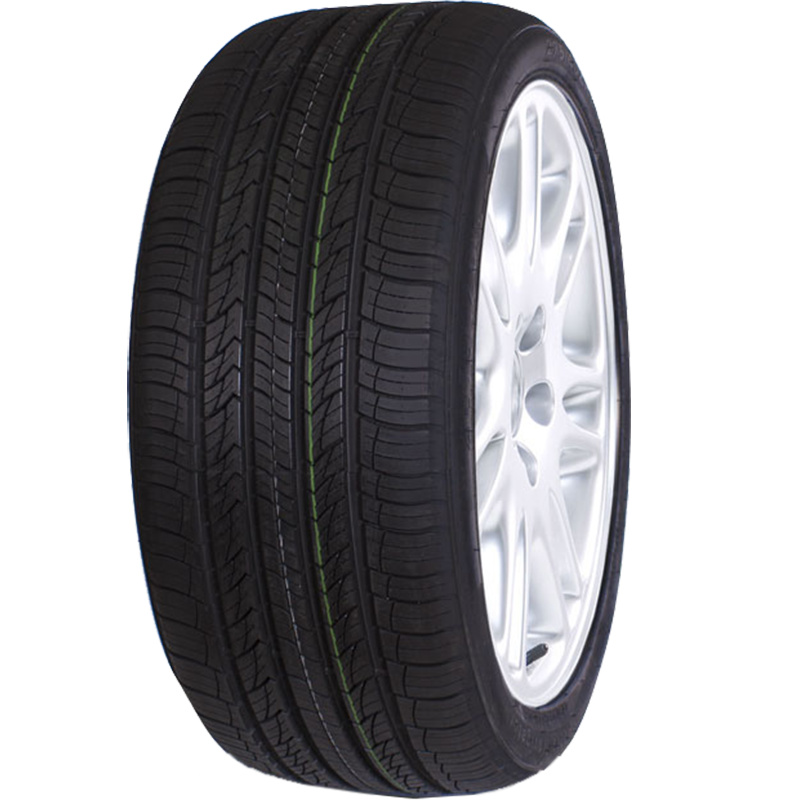 295/35R21 107V XL Sports Navigator TL