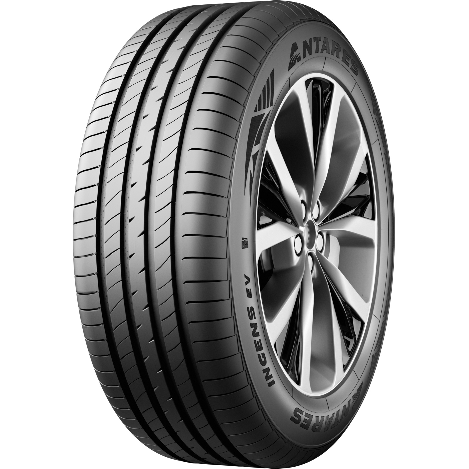 205/55R16 91V Ingens EV TL