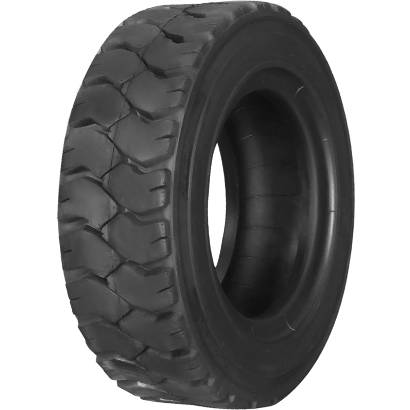 23x9-10(225/75-10) 20PR PLT328 TTF КИТАЙ
