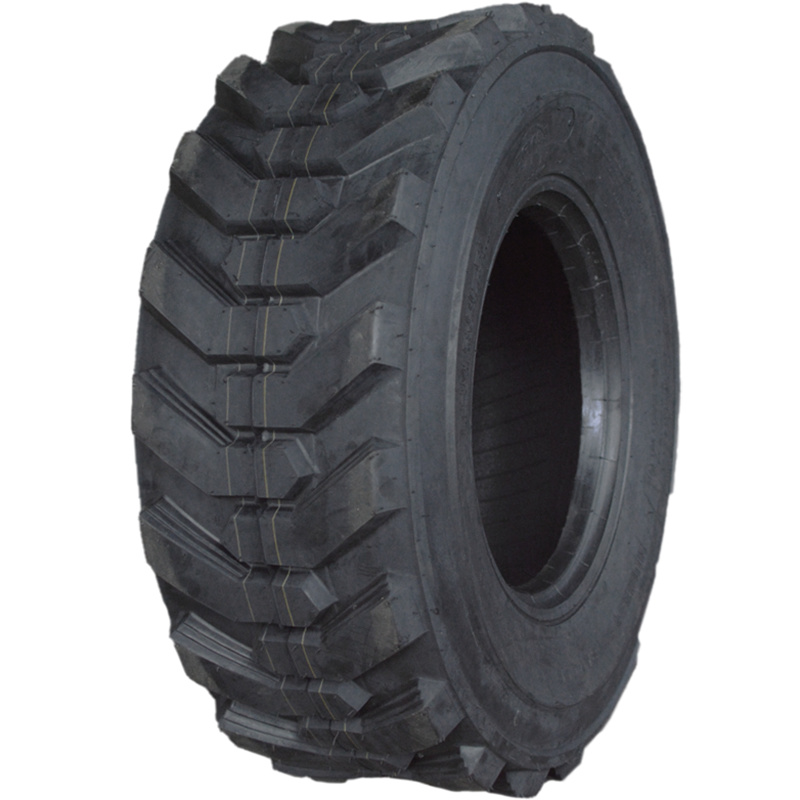 14-17,5(360/70-17,5) NHS 14PR RG500 NHS TL КИТАЙ