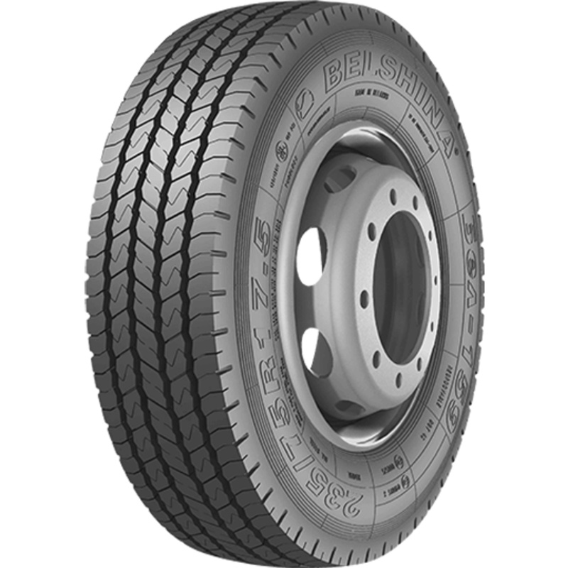 235/75R17,5 130M (120L) Бел-159 TL