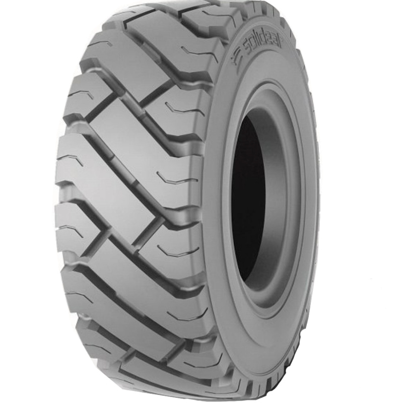 21x8-9(200/75-9) 14PR 131A5 ED+ NM TTF немаркая ШРИ-ЛАНКА