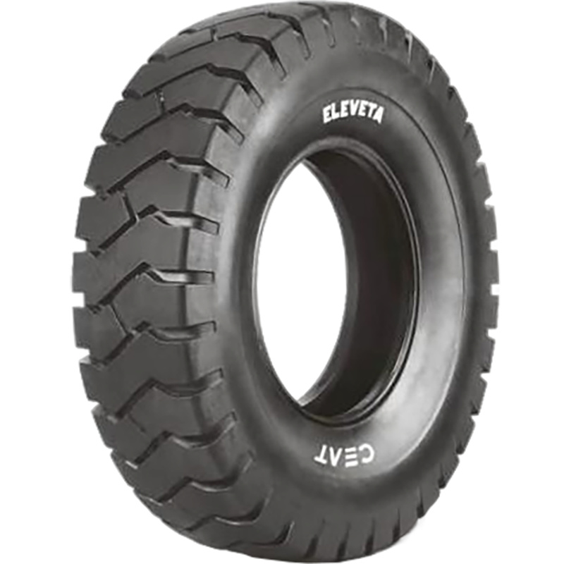 6,00-9 10PR Eleveta TTF ИНДИЯ