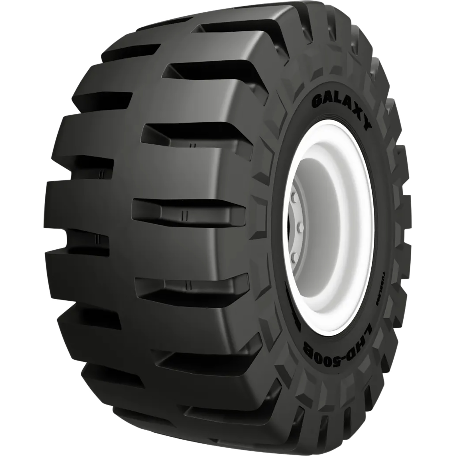 35/65-33 42PR A2 LHD-500B L-5 TL ИНДИЯ