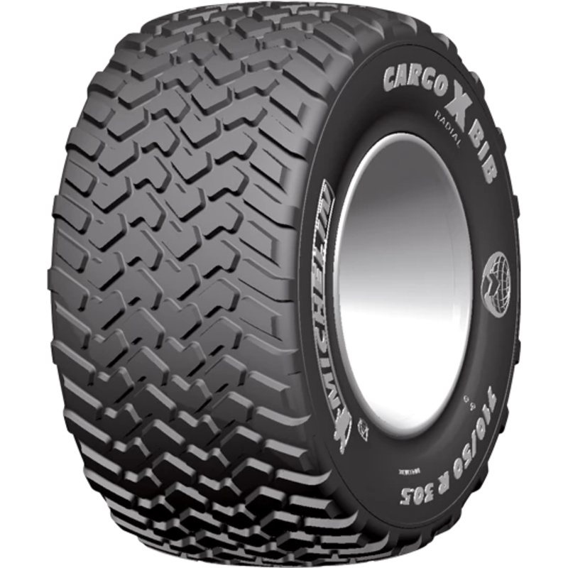 600/60R30,5 169D CargoXbib TL