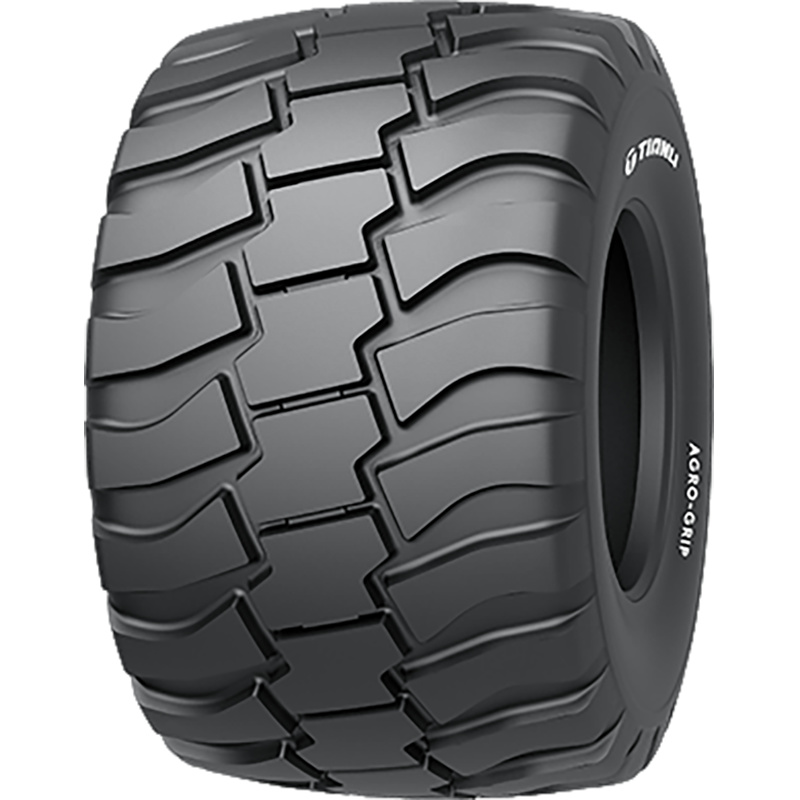 850/50R30,5 IMP 182D (182D) Agro Grip TL КИТАЙ