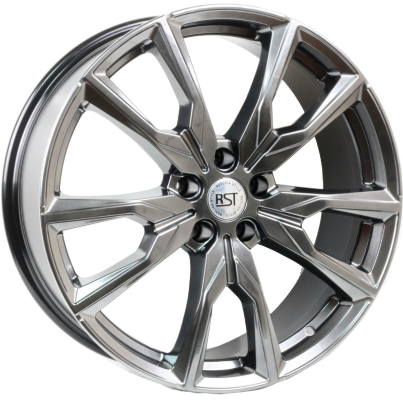 8x20/5x108 ET46 D63,4 R012 (GeelyTugella) BH