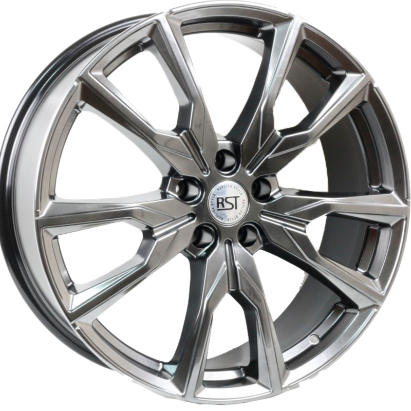 8x20/5x108 ET45 D63,4 R012 (LR) BH