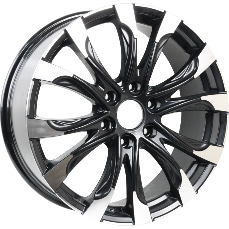 8x20/6x139,7 ET34 D100,1 R022 BD