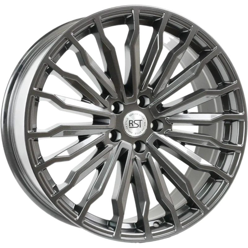 9x20/5x114,3 ET35 D67,1 R032 (Genesis G80/GV70) BMG
