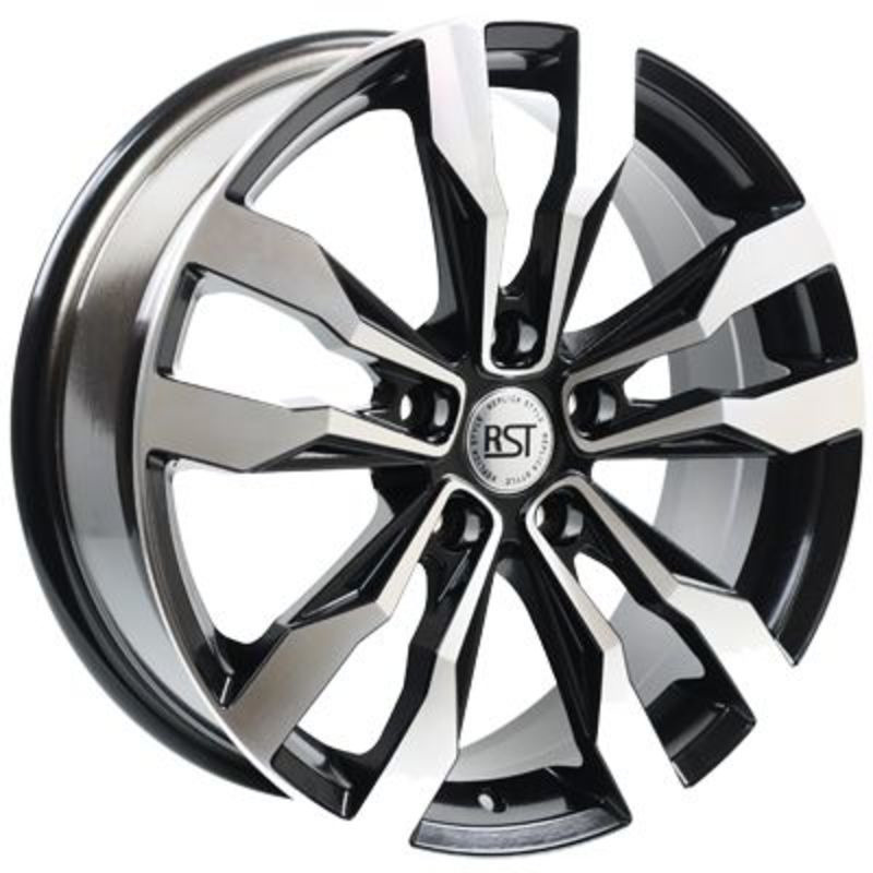 7x17/5x105 ET42 D56,6 R047 (Cruze) BD