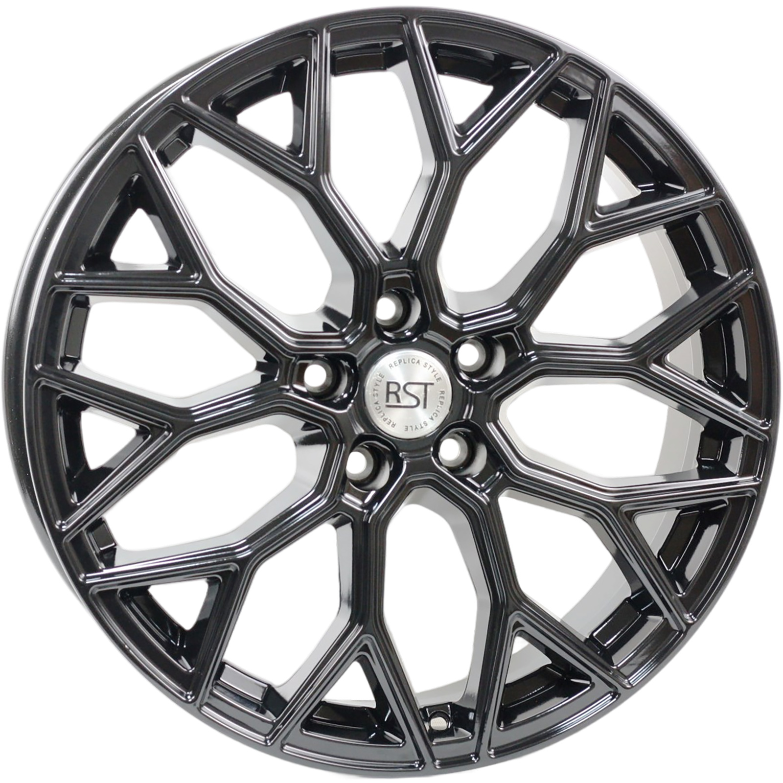 7x19/5x114,3 ET45 D60,1 R059 (Changhan) BL