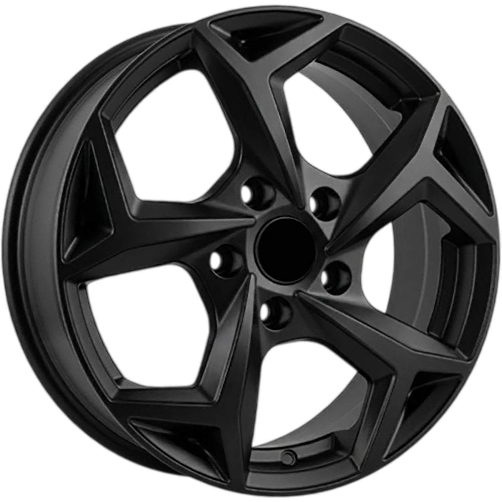 7x17/5x114,3 ET49 D67,1 R067 (Elantra) BLm