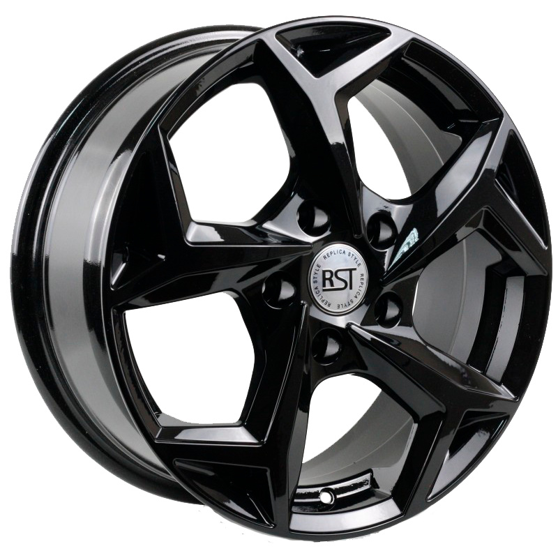 7x17/5x114,3 ET49 D67,1 R067 (Elantra) BL