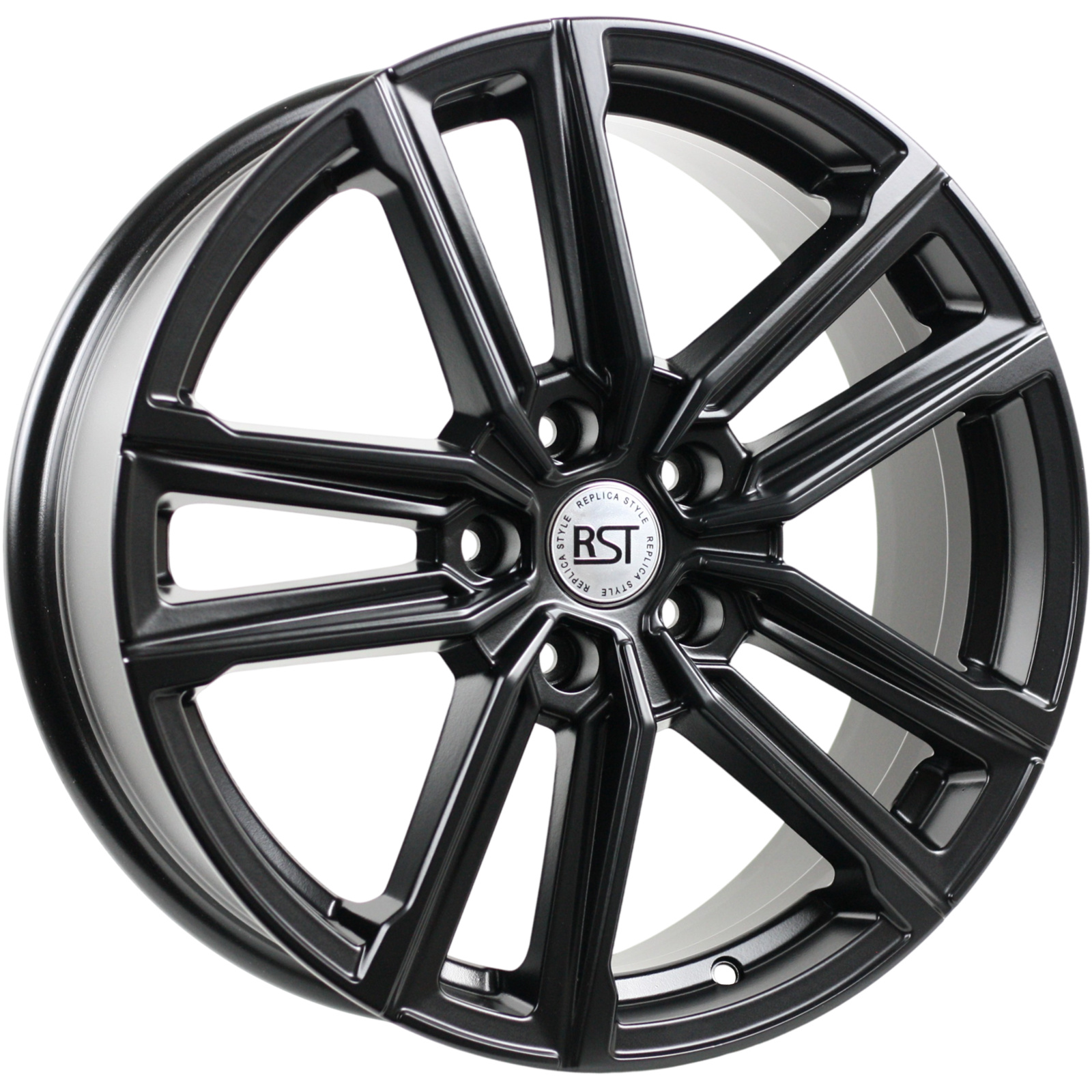 7x18/5x114,3 ET37 D66,6 R078 (Jolion) BLm