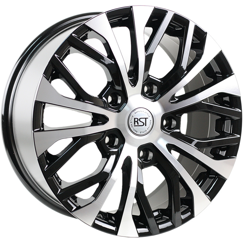 8x18/5x150 ET56 D110,1 R088 (LC200) BD