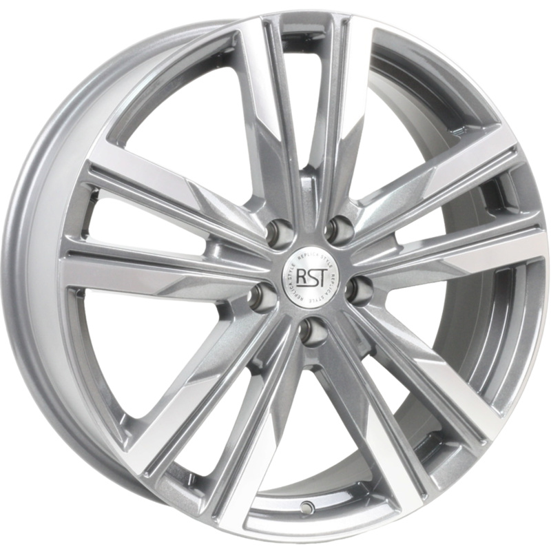 7x19/5x108 ET36 D65,1 R089 (Exeed) GRD
