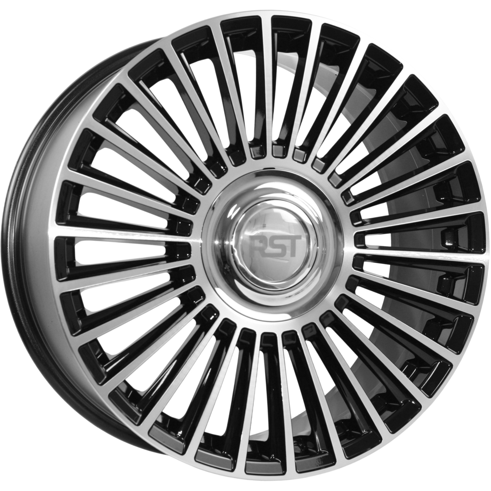 9x20/5x112 ET40 D66,6 R112 BD