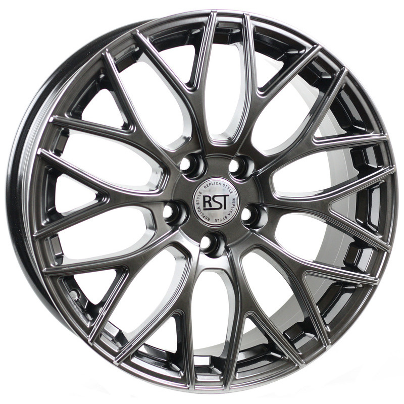 7x17/5x114,3 ET35 D67,1 R137 (IX55) BH