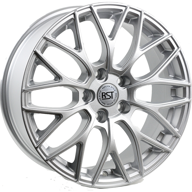 7x17/5x114,3 ET35 D67,1 R137 (IX55) Silver