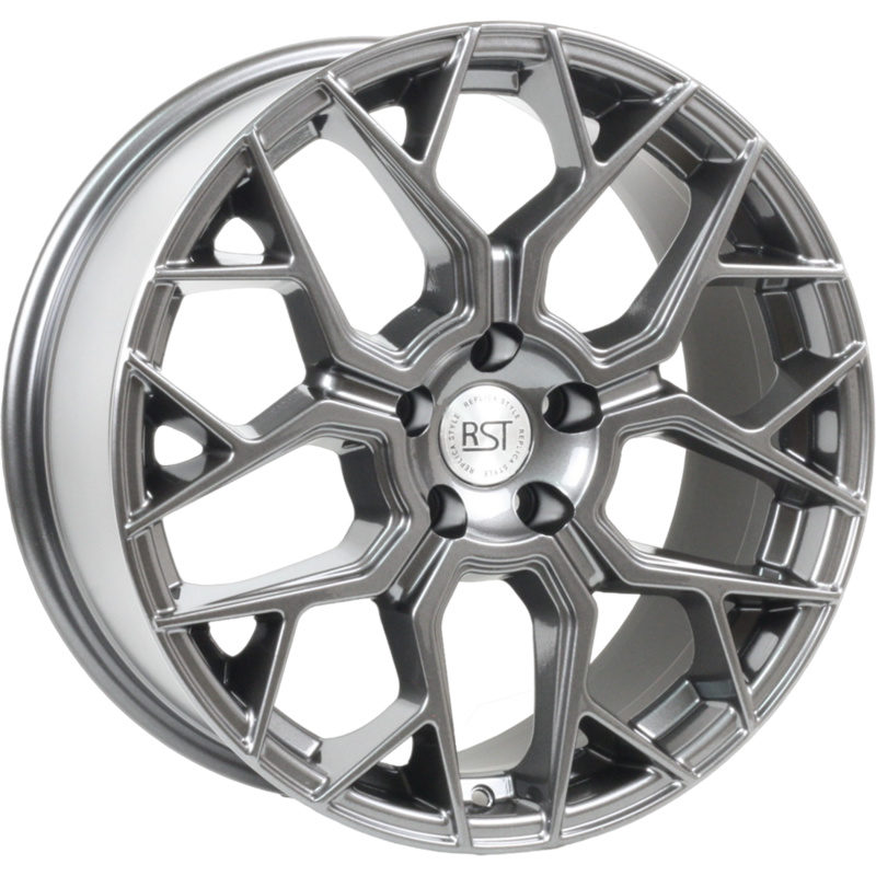 8x18/5x108 ET33 D65,1 R148 (Chery Exeed) BMG