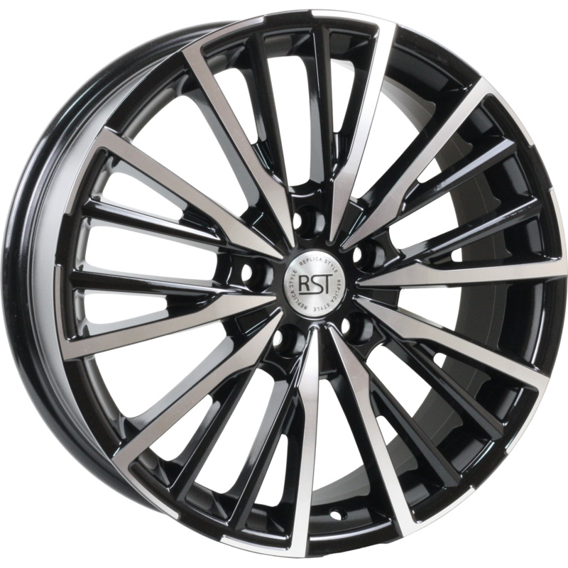 7x18/5x114,3 ET35 D67,1 R178 (Hyundai) BD