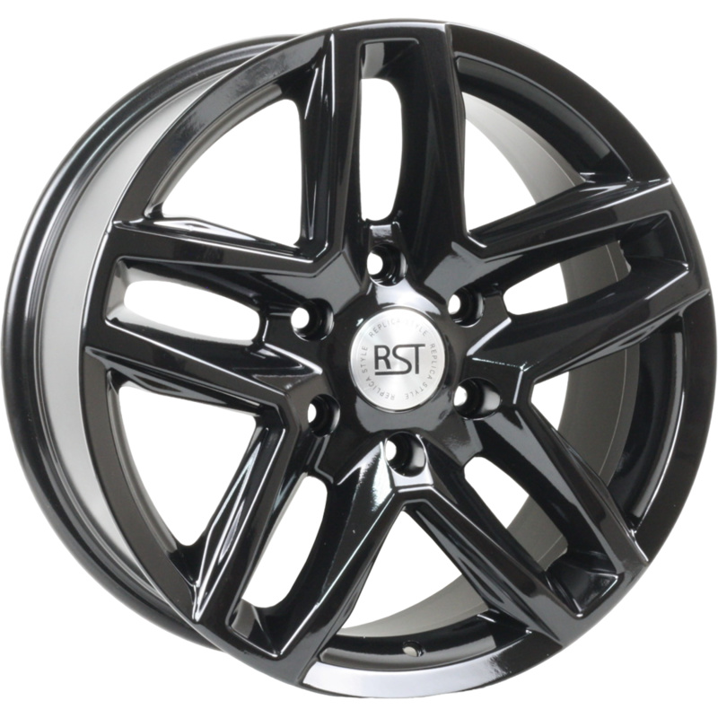 8x18/6x139,7 ET42 D75,1 R238 (H9) BL