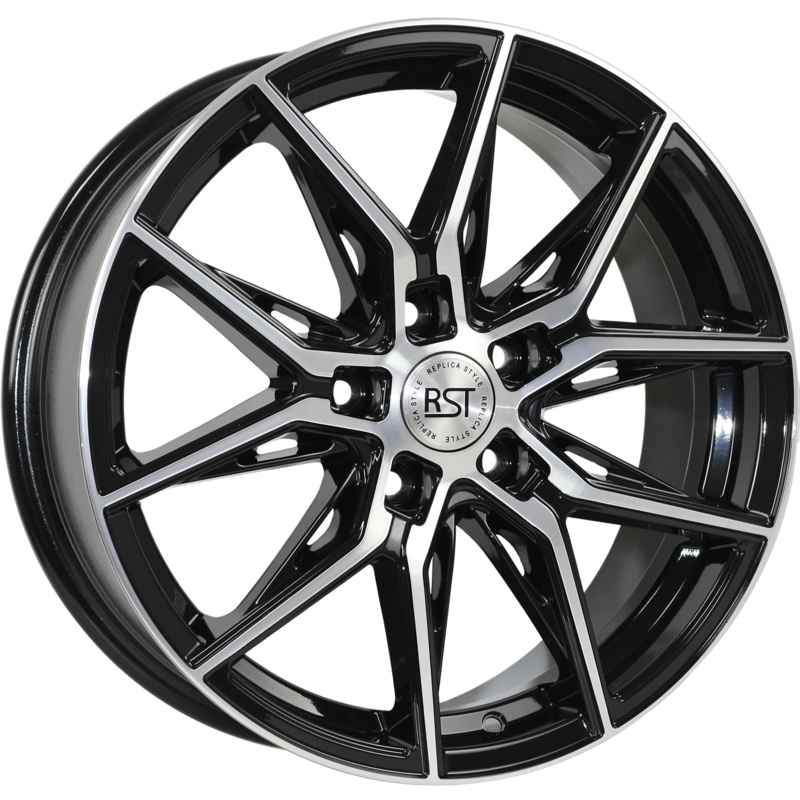 7x17/5x108 ET33 D60,1 R247 (Chery) BD