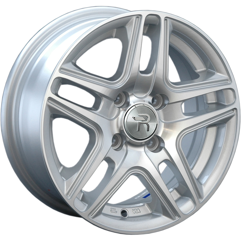 7x16/5x112 ET39 D66,6 A103 SF (конус, C570)