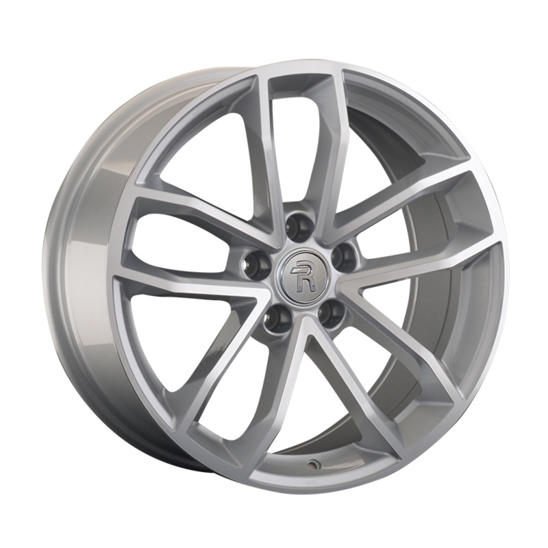 8,5x18/5x112 ET29 D66,6 A154 SF (конус, A001)