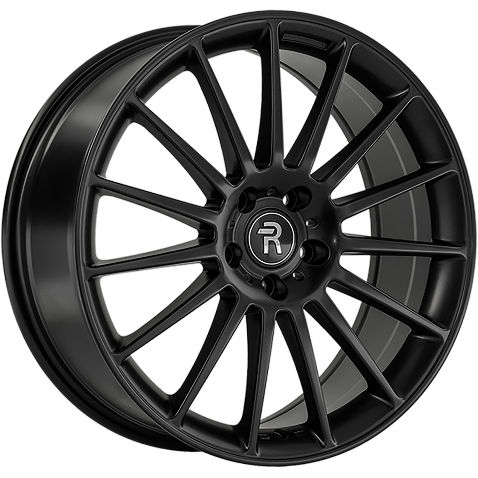 7,5x18/5x112 ET39 D66,6 A312 BKS (конус, C570)