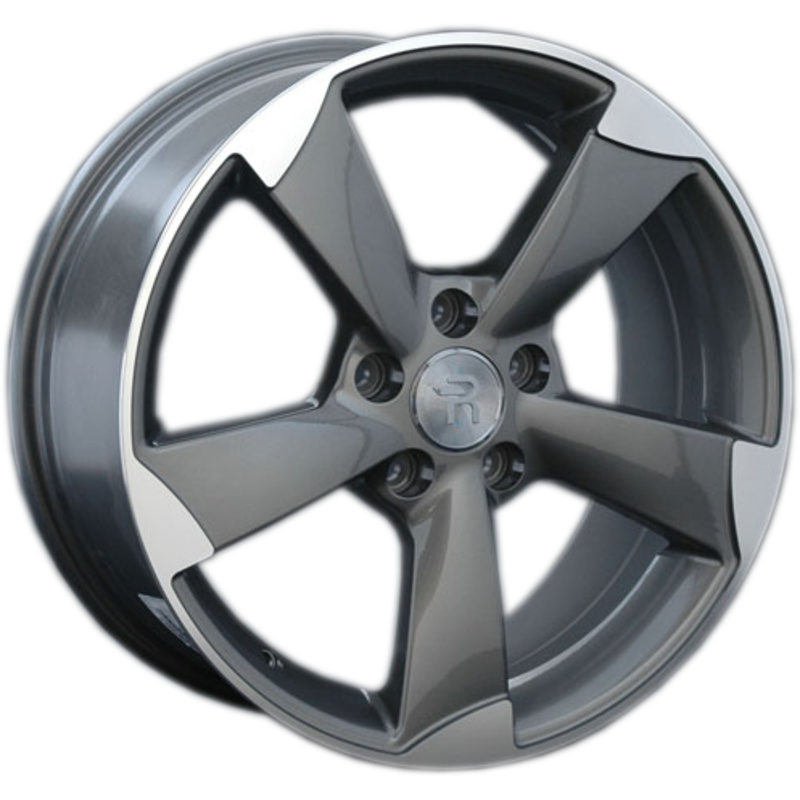 8,5x19/5x112 ET30 D66,6 A56 GMFP (конус, A001)