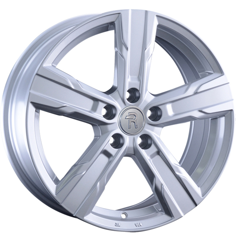 7,5x18/5x108 ET52,5 D63,3 FD171 SF (конус, C570)