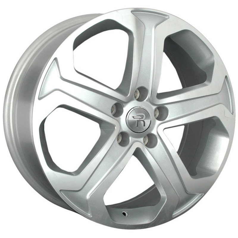 7x18/5x114,3 ET50 D64,1 H82 SF (конус, C570)