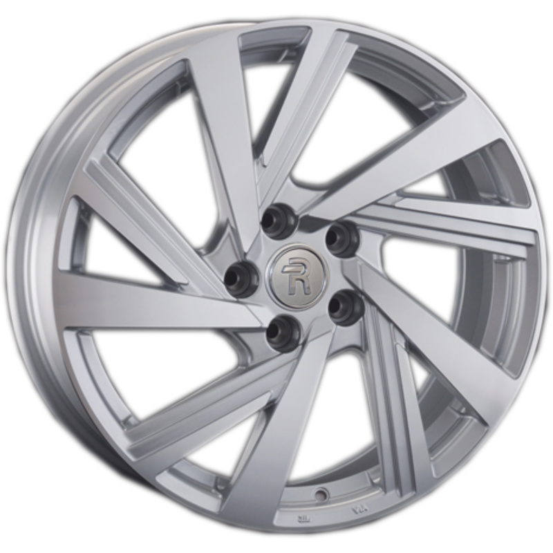 7,5x18/5x114,3 ET45 D66,1 INF52 SF (конус, C570)