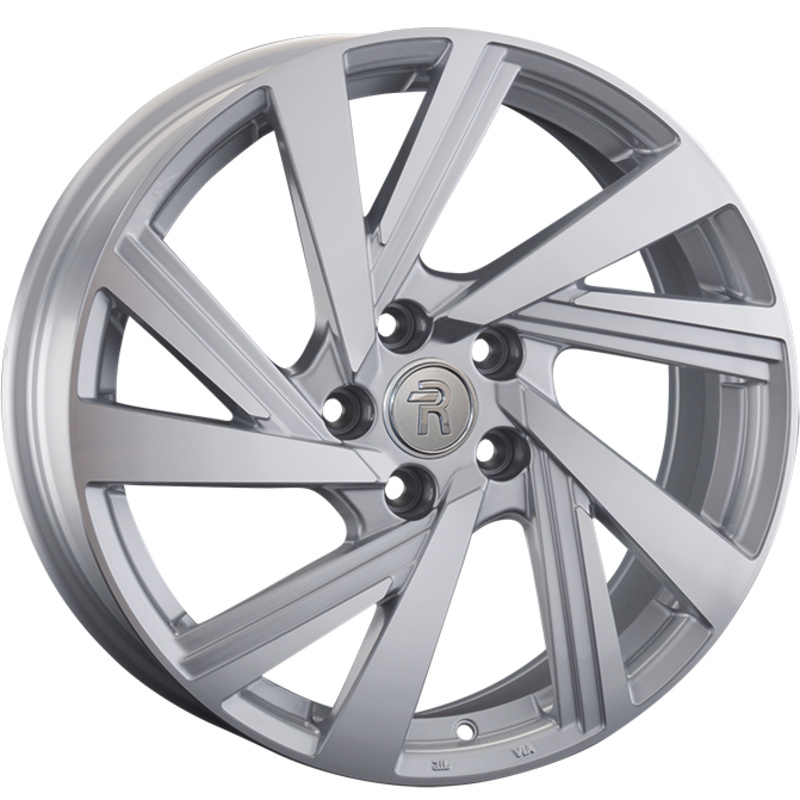 7,5x18/5x114,3 ET45 D67,1 KI243 SF (конус, C570)