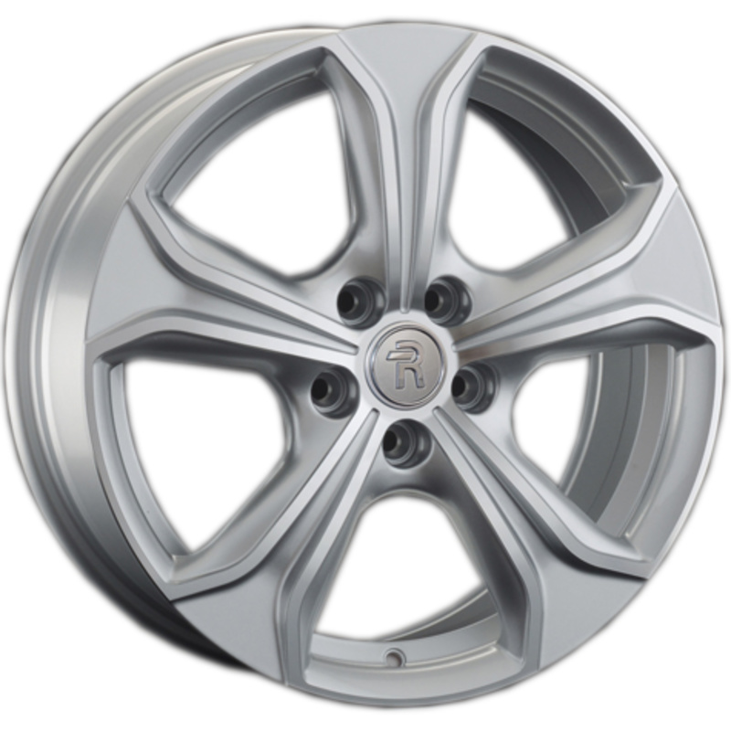 7x17/5x108 ET45 D63,3 LR67 SF (конус, LR002)