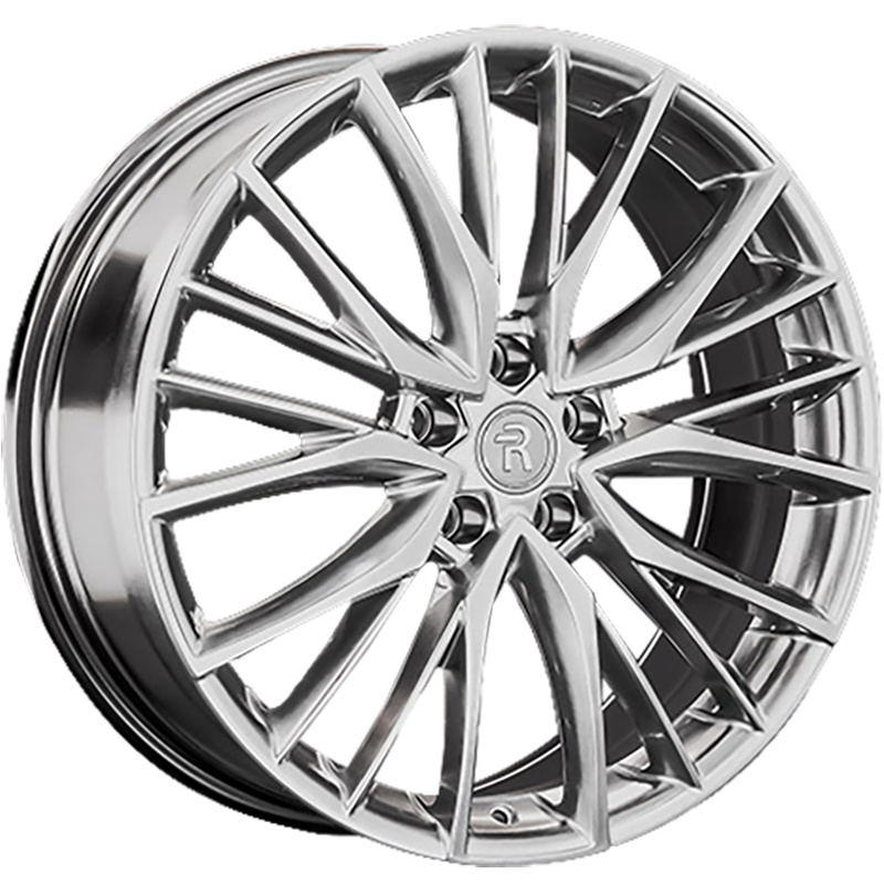 7,5x20/5x114,3 ET35 D60,1 LX244 HPB (конус, C570)