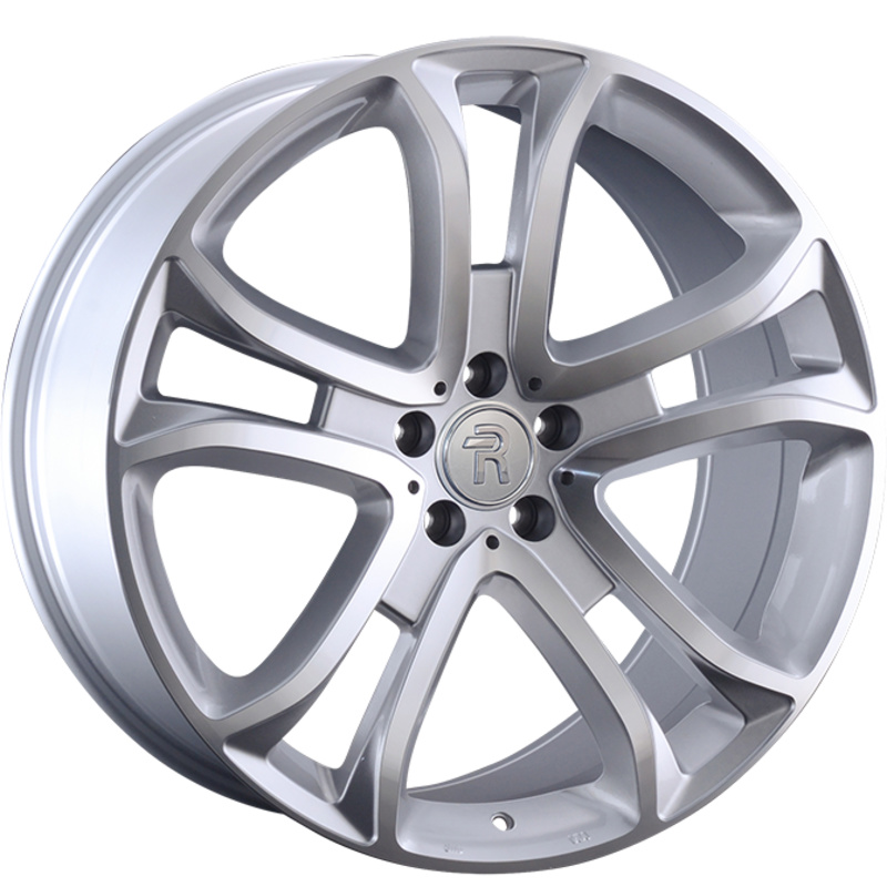 10x21/5x112 ET44 D66,6 MR208 SF (конус, MB001)