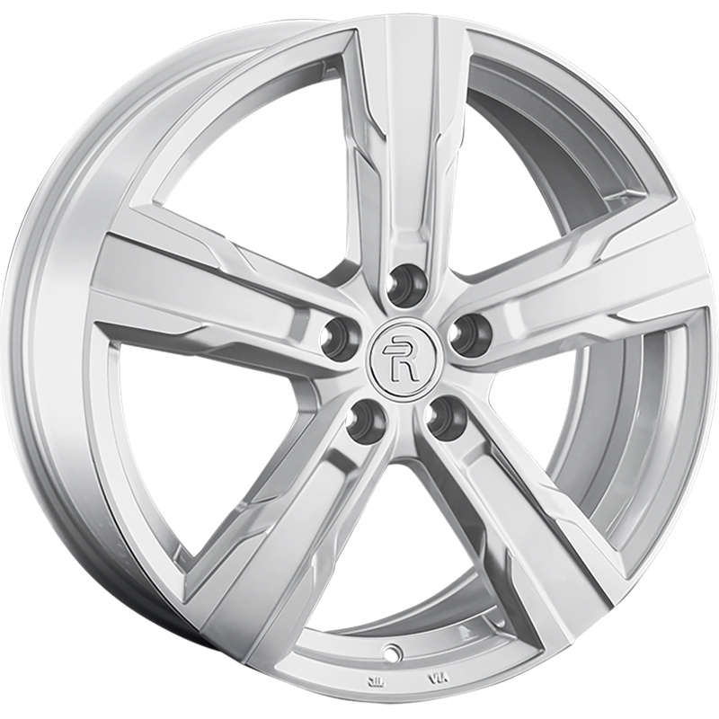 7,5x19/5x112 ET32 D66,6 MR219(B) SF (конус, C570)