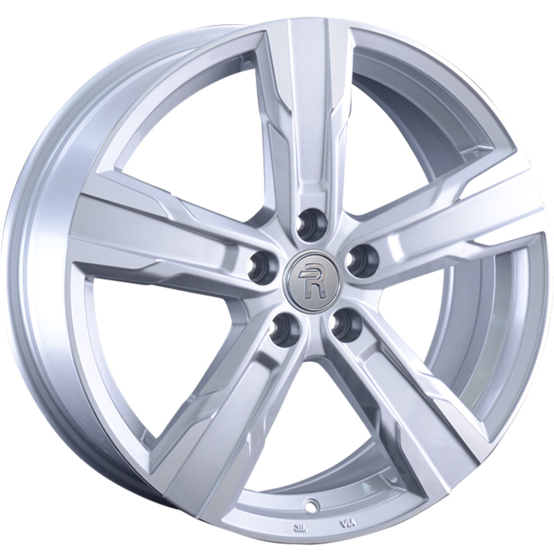 7,5x19/5x112 ET40 D66,6 MR219 SF (конус, C570)