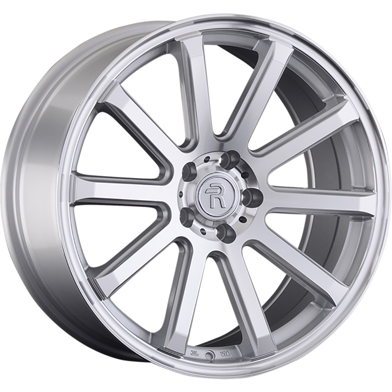 8,5x19/5x112 ET31,5 D66,6 MR282 SF (конус, C570-01)