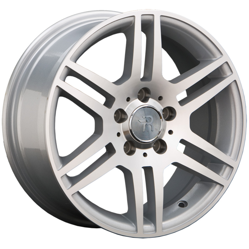 7x16/5x112 ET38 D66,6 MR66 SF (конус, MB001) 666 кг